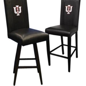 Bar Stool 2000 – Set of Two