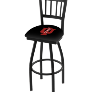 Pub stools