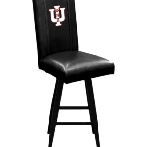 Bar Stool 2000 Swivel
