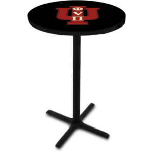 Pub Tables