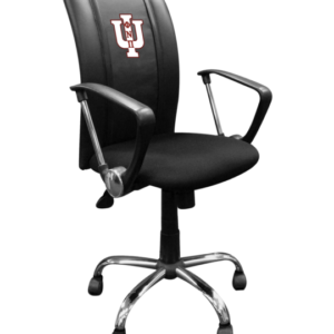 The Curve Task Chair